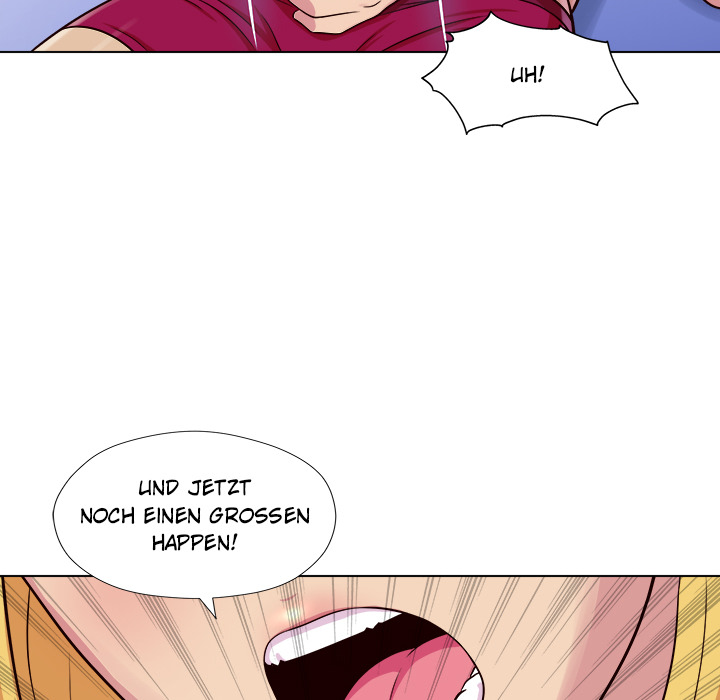 Erfolg oder Liebe? - episode 3 - 78