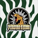@perwira.rimba01