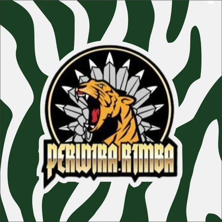 perwira.rimba01