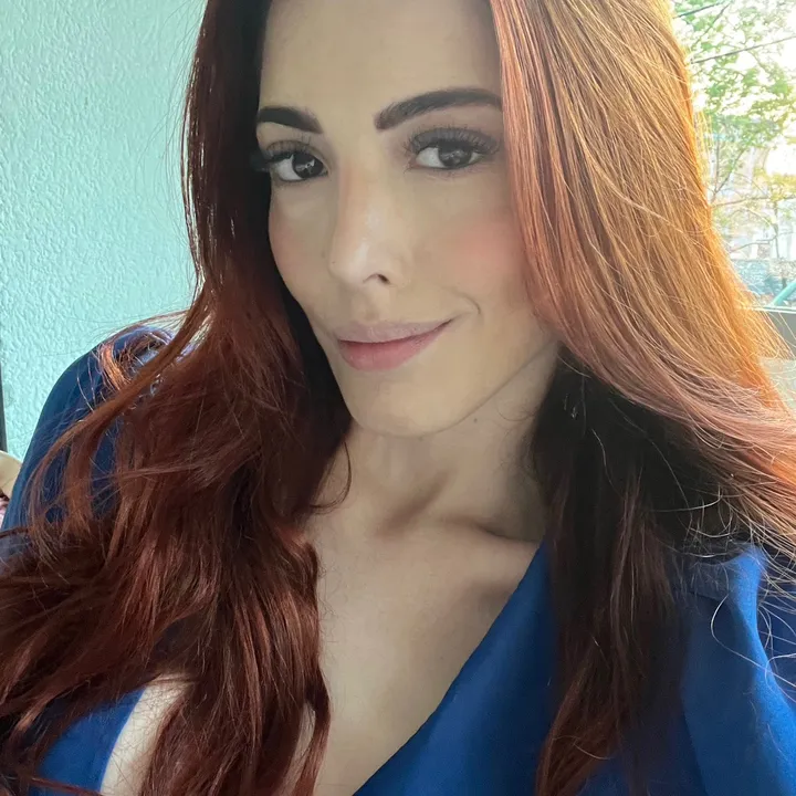@biancamgg