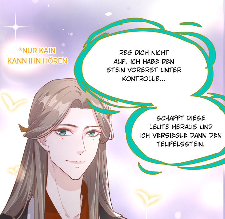 Eine etwas andere Familie - episode 36 - 27