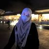 amamhalil