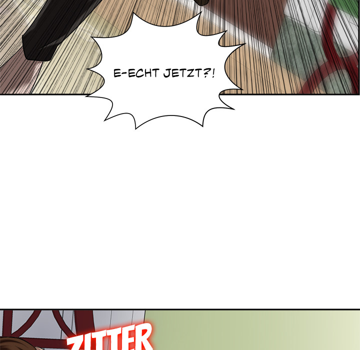 Böses Blut - episode 12 - 92