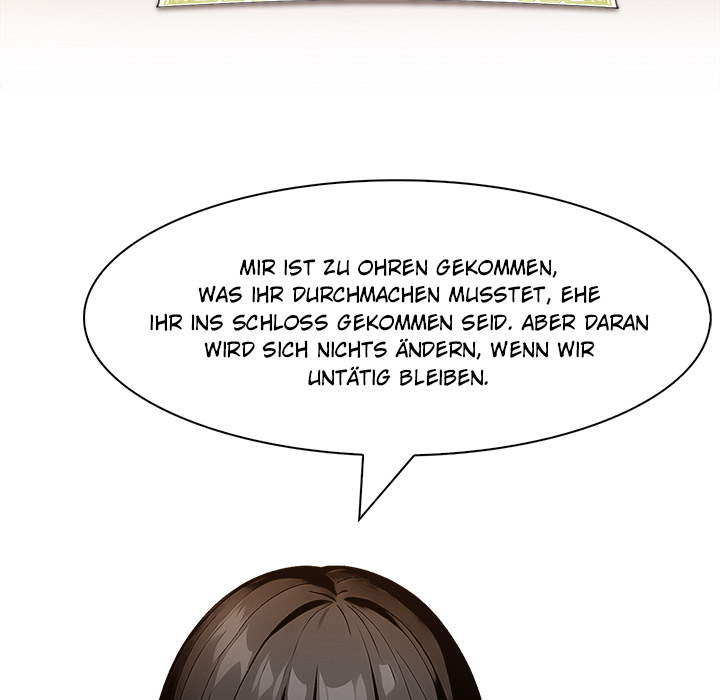 Drachenaura - episode 39 - 68