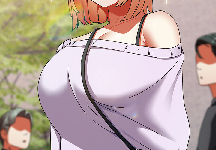 Mach ein Bild von mir - episode 15 - 3