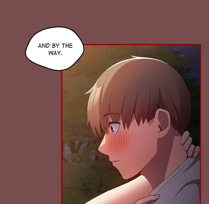 The Carry - episode 29 - 88