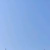 gawadarsteel__804