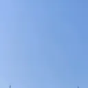 @gawadarsteel__804