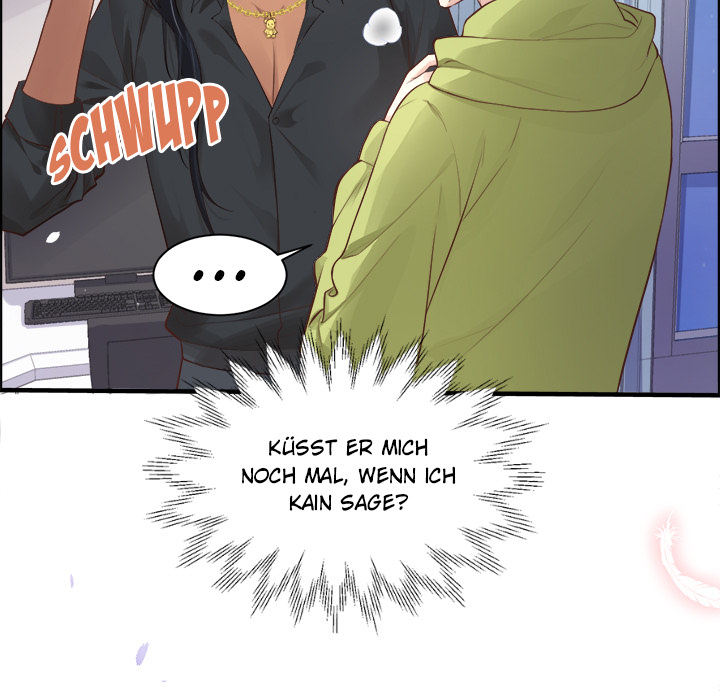 Eine etwas andere Familie - episode 54 - 8