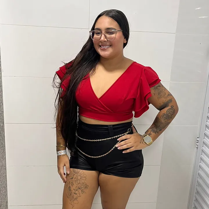 @laurasakamoto2