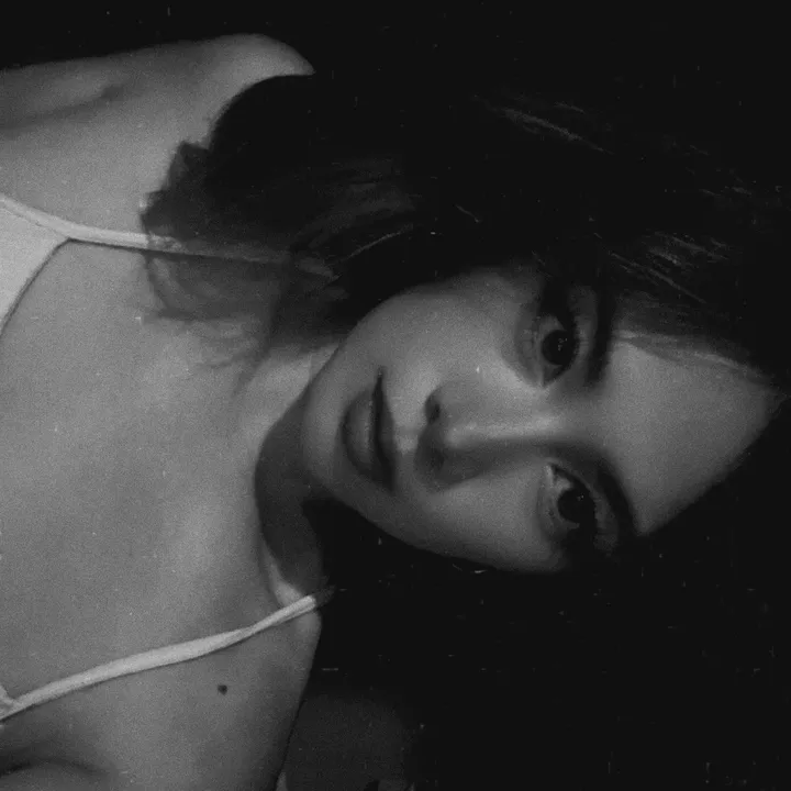 annjdsnts_