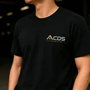 @acdschanel