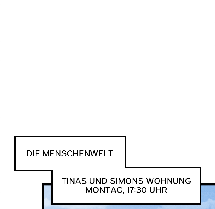 Geheimnisse unter Paaren - episode 24 - 102