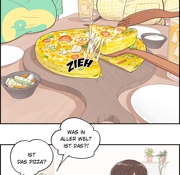 Die sonnige Seite - episode 7 - 68