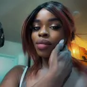 @prettyq777