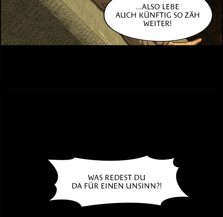 Das Schwert des Donners - episode 8 - 104