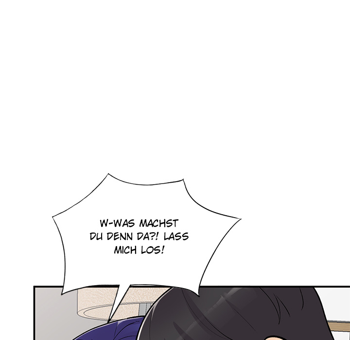 Der Sommer meines Lebens - episode 60 - 97