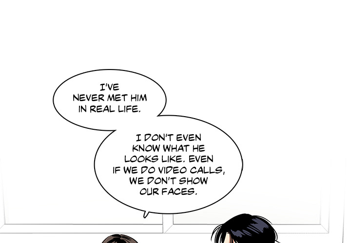 Snowman - episode 7 - 0