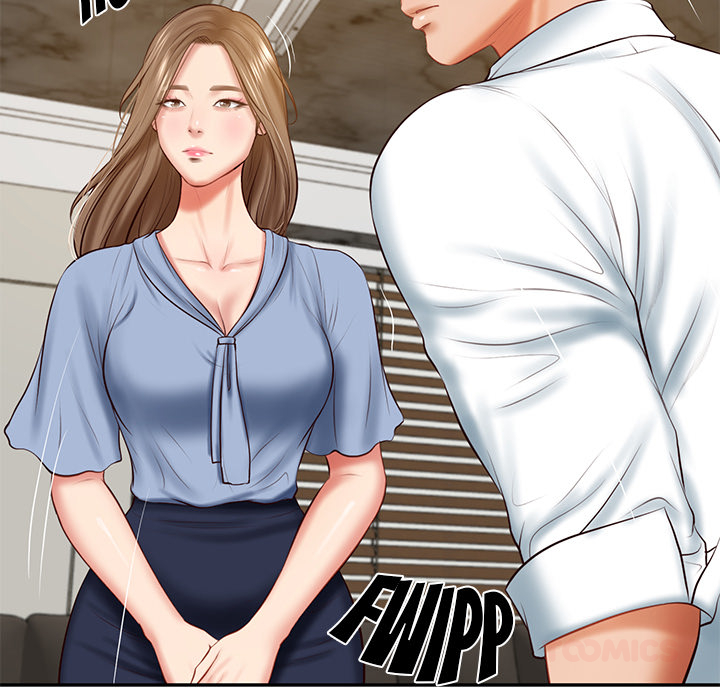 Extrem reiche Familie - episode 17 - 143