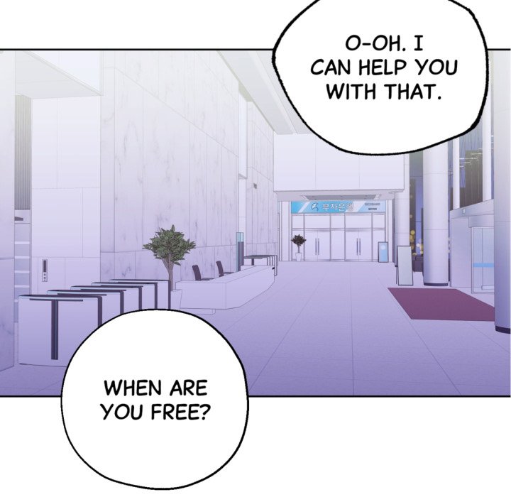 Easy to Read - episode 5 - 49