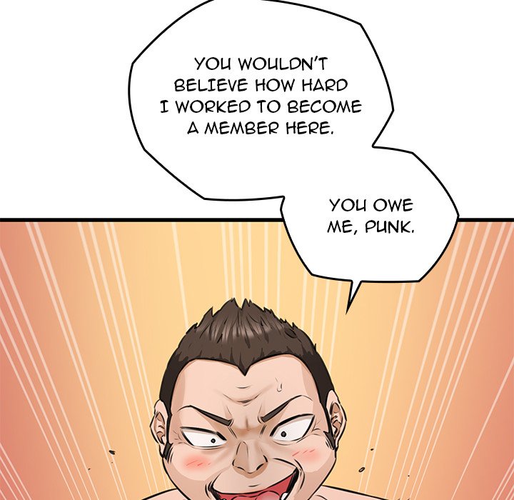 Cheerleader - episode 1 - 256
