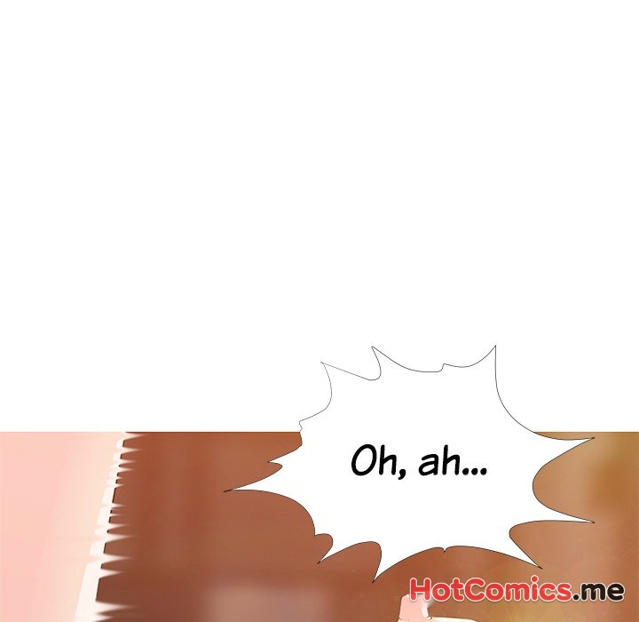 MS. Master - episode 19 - 33