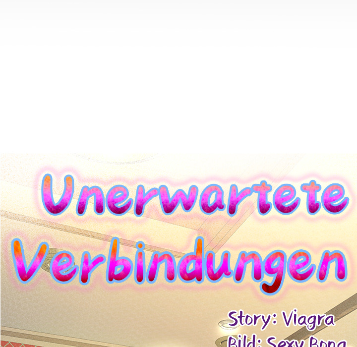 Unerwartete Verbindungen - episode 20 - 9