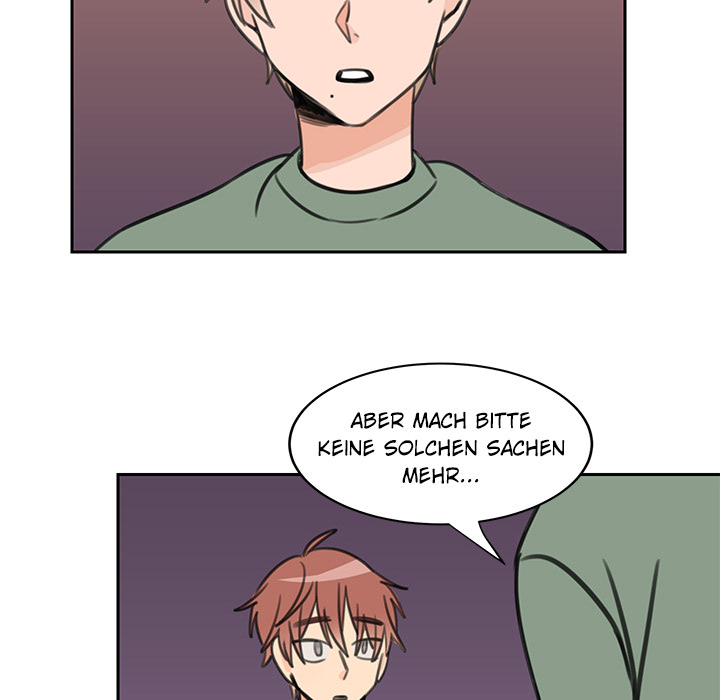 In deinen Armen - episode 19 - 33