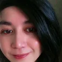 @im_che_