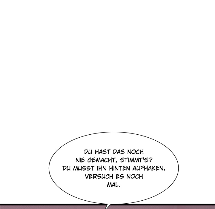 Alte Freundschaften - episode 9 - 13