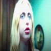 tthe_kassy