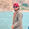 chaudhry_hashim_gill