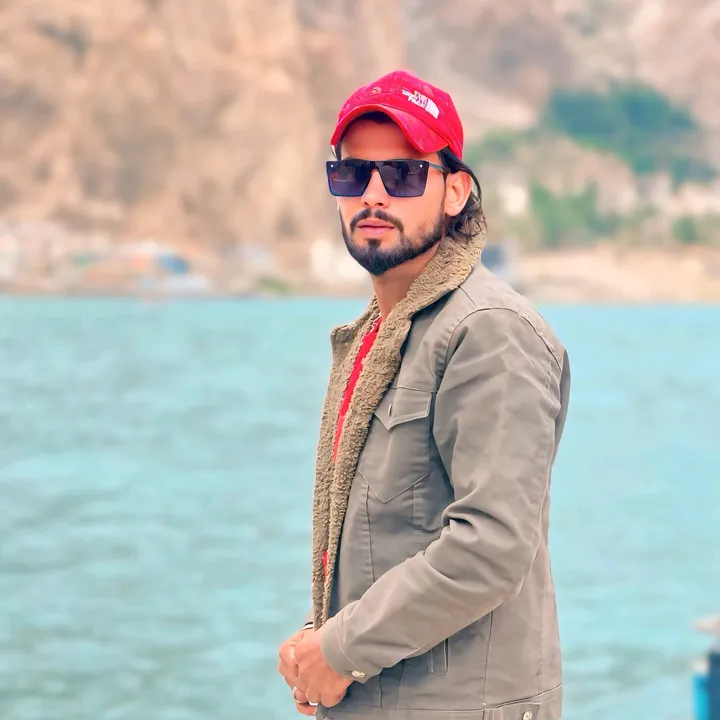 chaudhry_hashim_gill