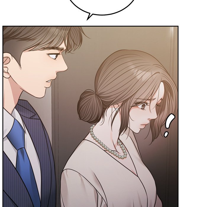 Pregnancy Contract - episode 7 - 181