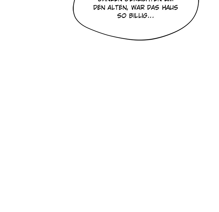 Willkommen in Pinkhausen - episode 24 - 106