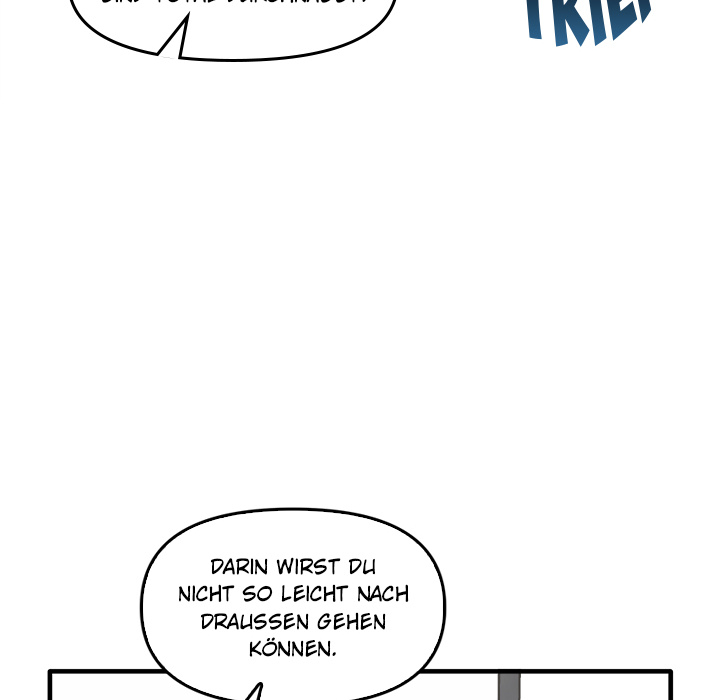Besessen - episode 27 - 54