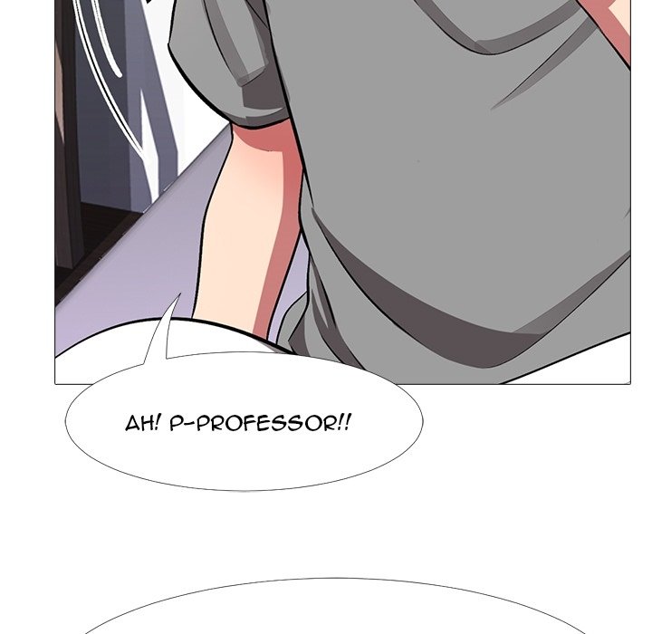 Extra Credit - episode Prologue - 42