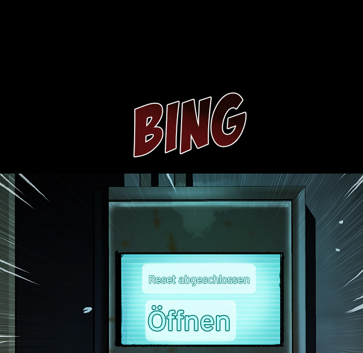 Blutklinge - episode 31 - 21