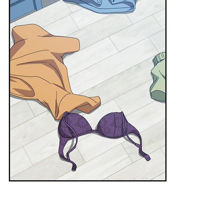 The Unwanted Roommate - episode 18 - 12