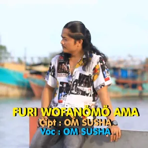 om_om_suka_suka_hati