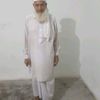 ansercheema4