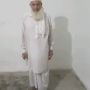 @ansercheema4