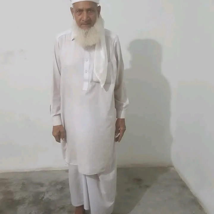 @ansercheema4