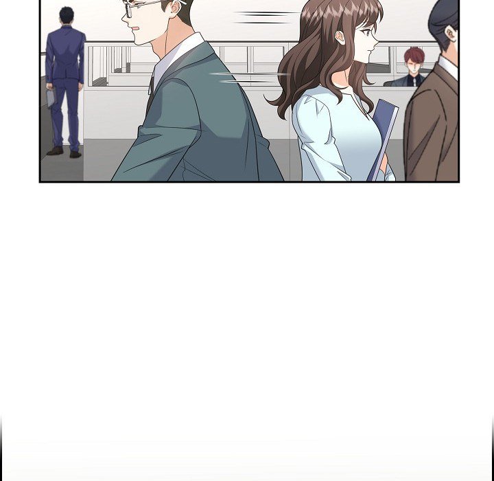 Some Kind of Marriage - episode 39 - 118