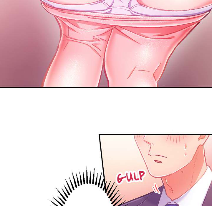 That Soaking Wet Girl - episode 12 - 66
