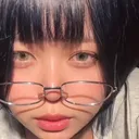 @14141414aaaa
