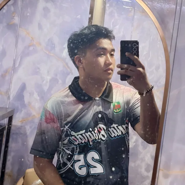 urmarino.25