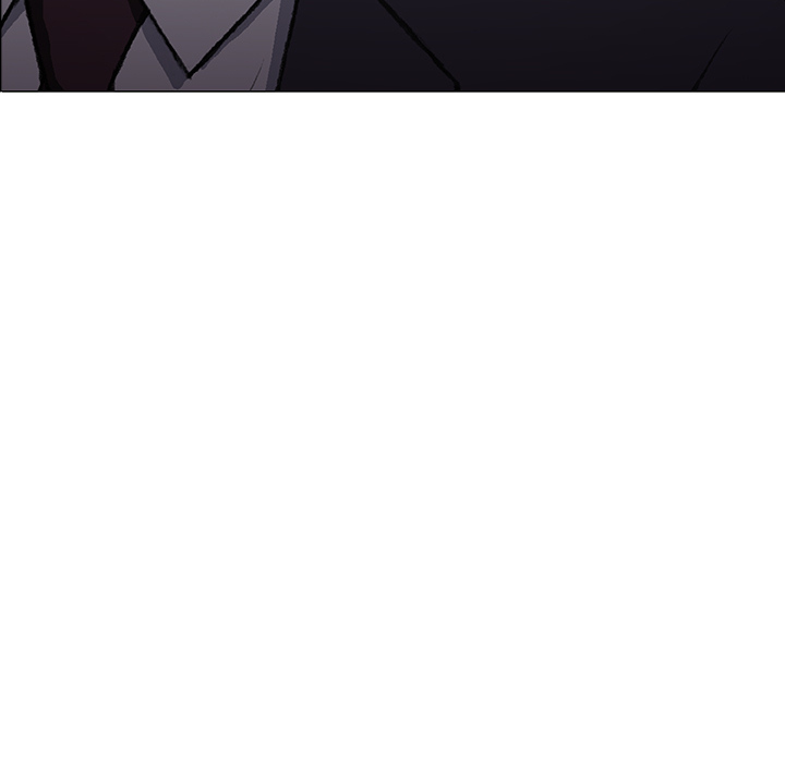 Der Schakal - episode 3 - 71