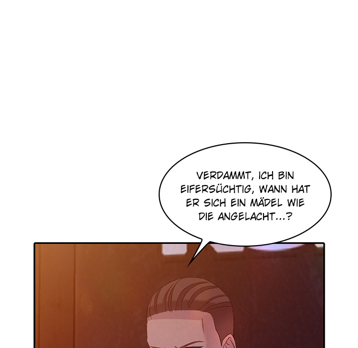 Tagträume - episode 4 - 89