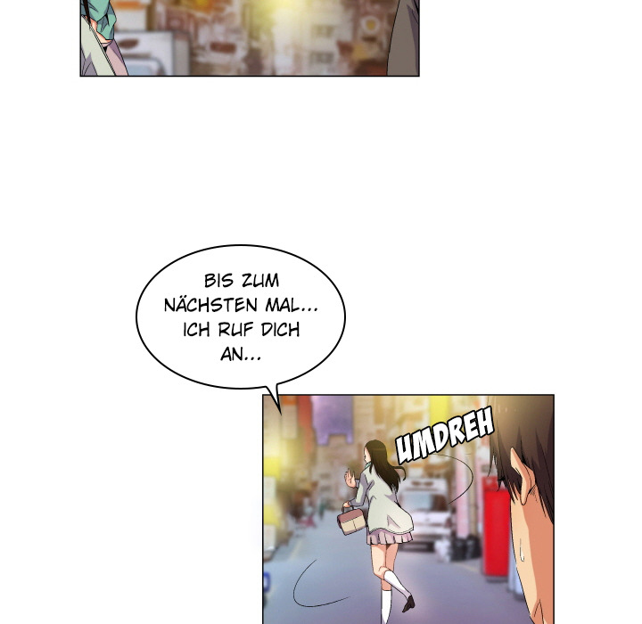 König der App - episode 67 - 26